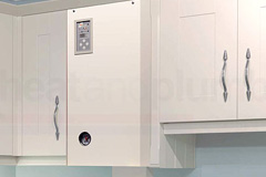Wern electric boiler quotes