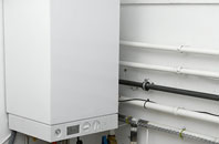 free Wern condensing boiler quotes