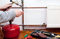 free Wern heating repair quotes