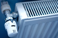 free Wern heating quotes