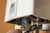 free Wern boiler install quotes