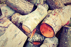 Wern wood burning boiler costs